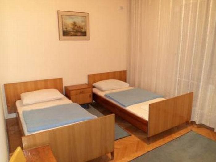 Hotel Le Village Jurumleri Buitenkant foto